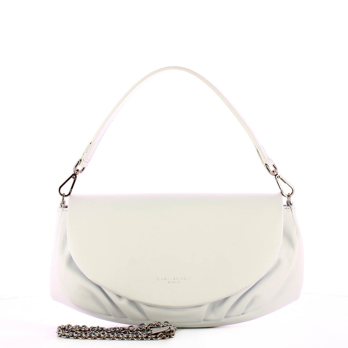 Gianni Chiarini Sottospalla Adele Bianco - 4 Gianni Chiarini Sottospalla Adele Bianco - 4