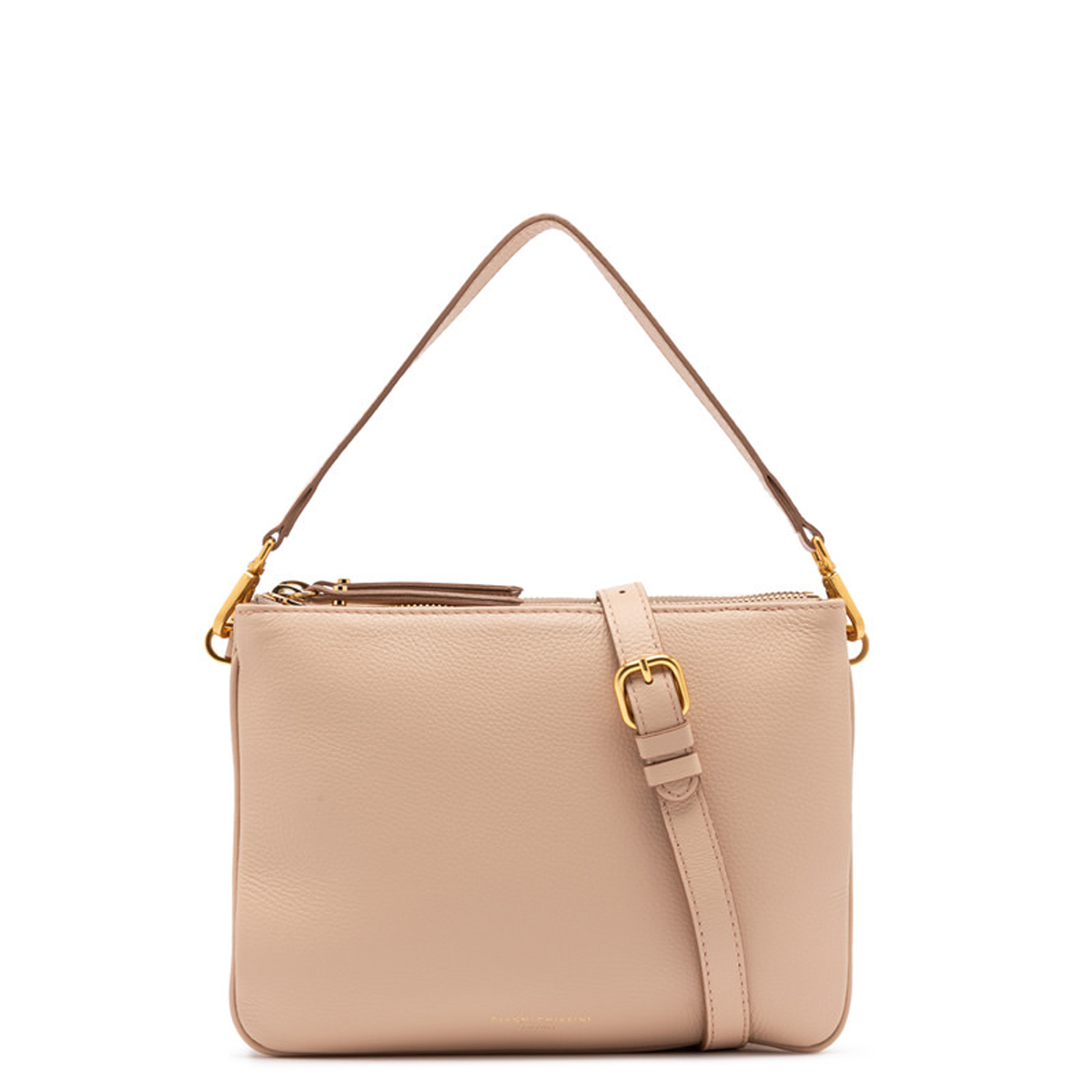 Gianni Chiarini Borsa a mano Frida Cream - 1 Gianni Chiarini Borsa a mano Frida Cream - 1