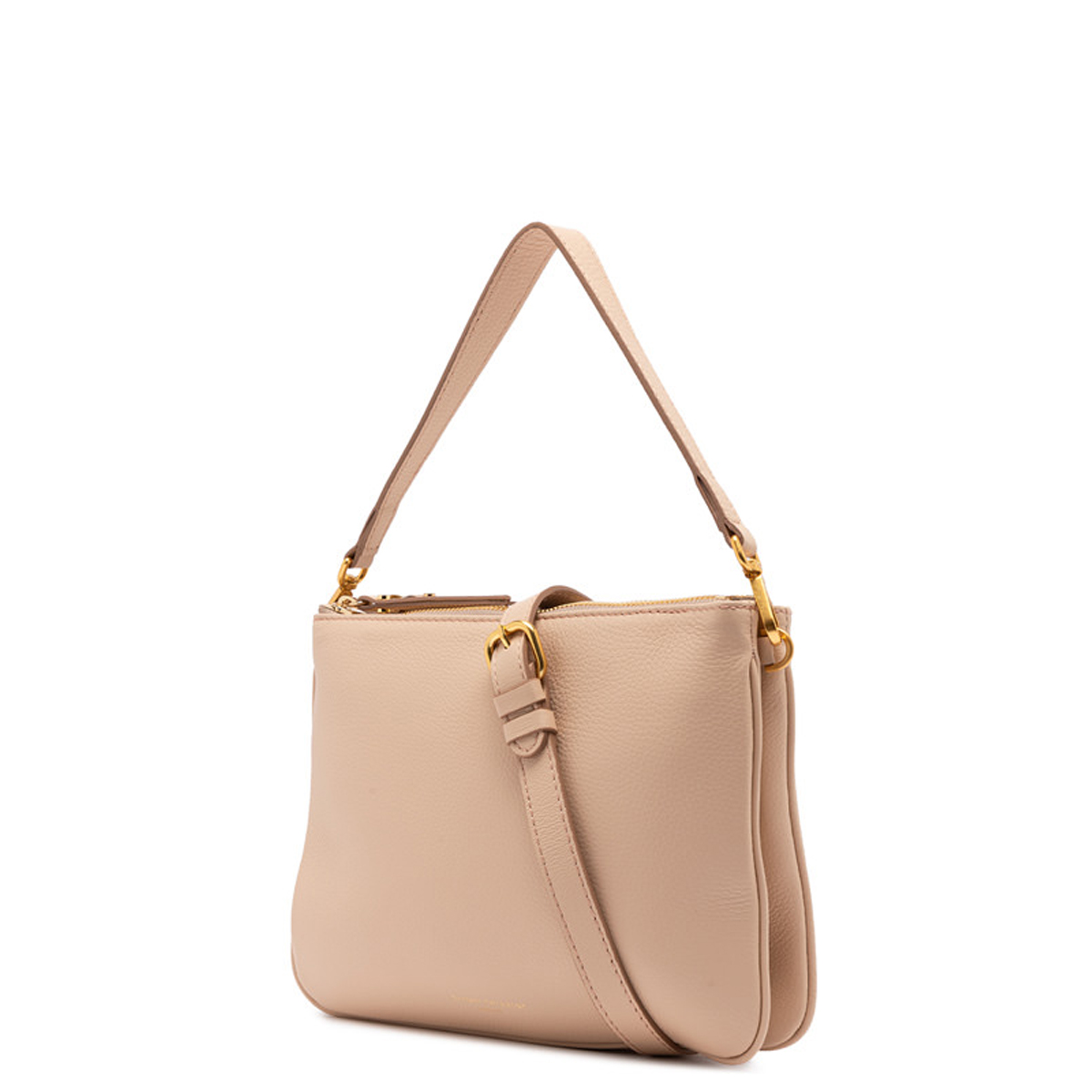 Gianni Chiarini Borsa a mano Frida Cream - 2 Gianni Chiarini Borsa a mano Frida Cream - 2