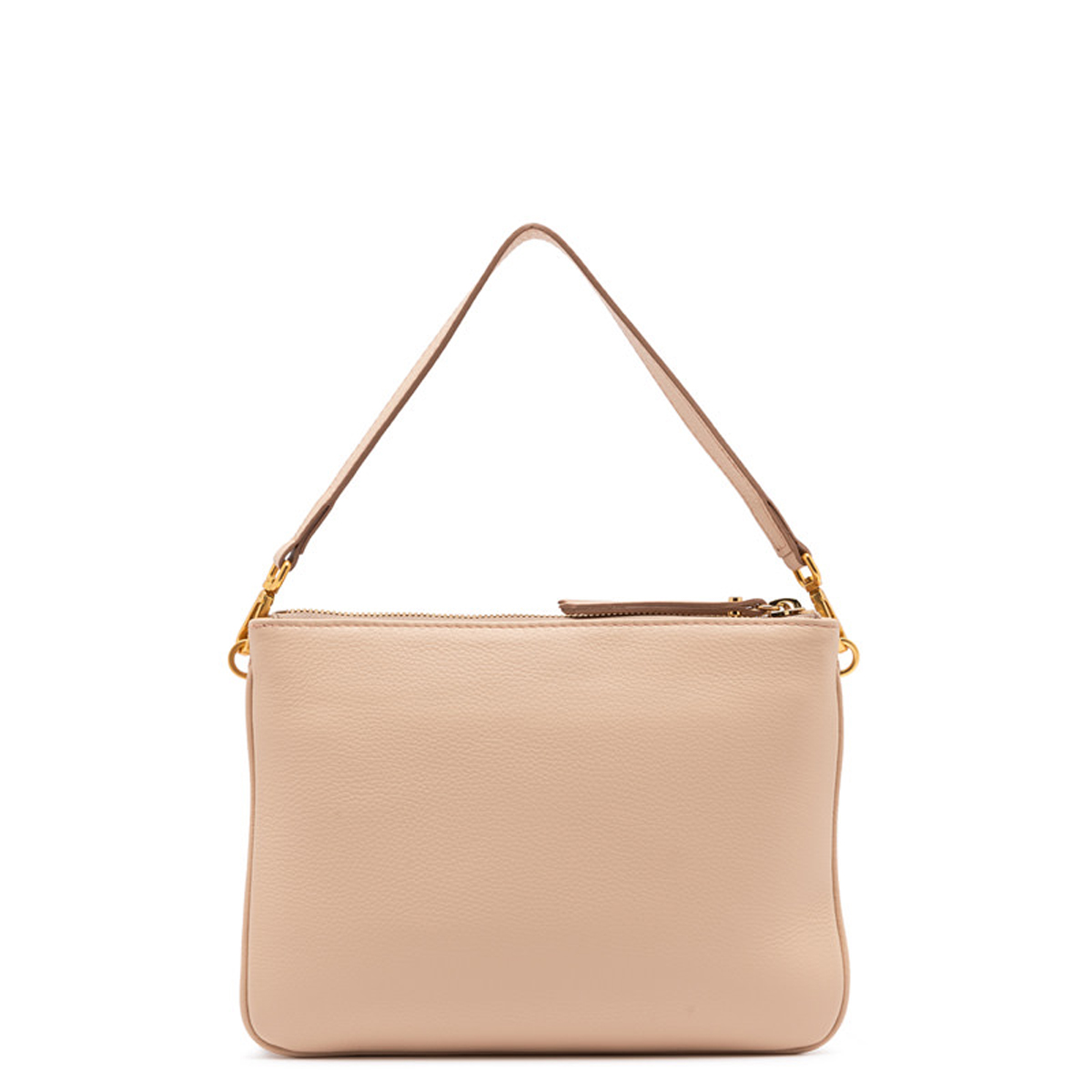 Gianni Chiarini Borsa a mano Frida Cream - 3 Gianni Chiarini Borsa a mano Frida Cream - 3