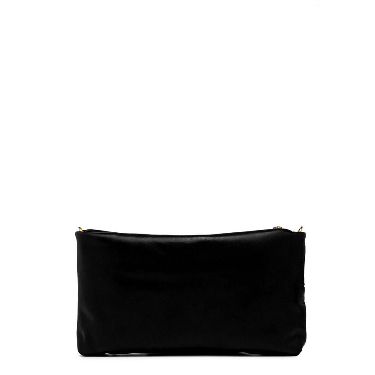 Gianni Chiarini Tracolla Nina Nero - 2