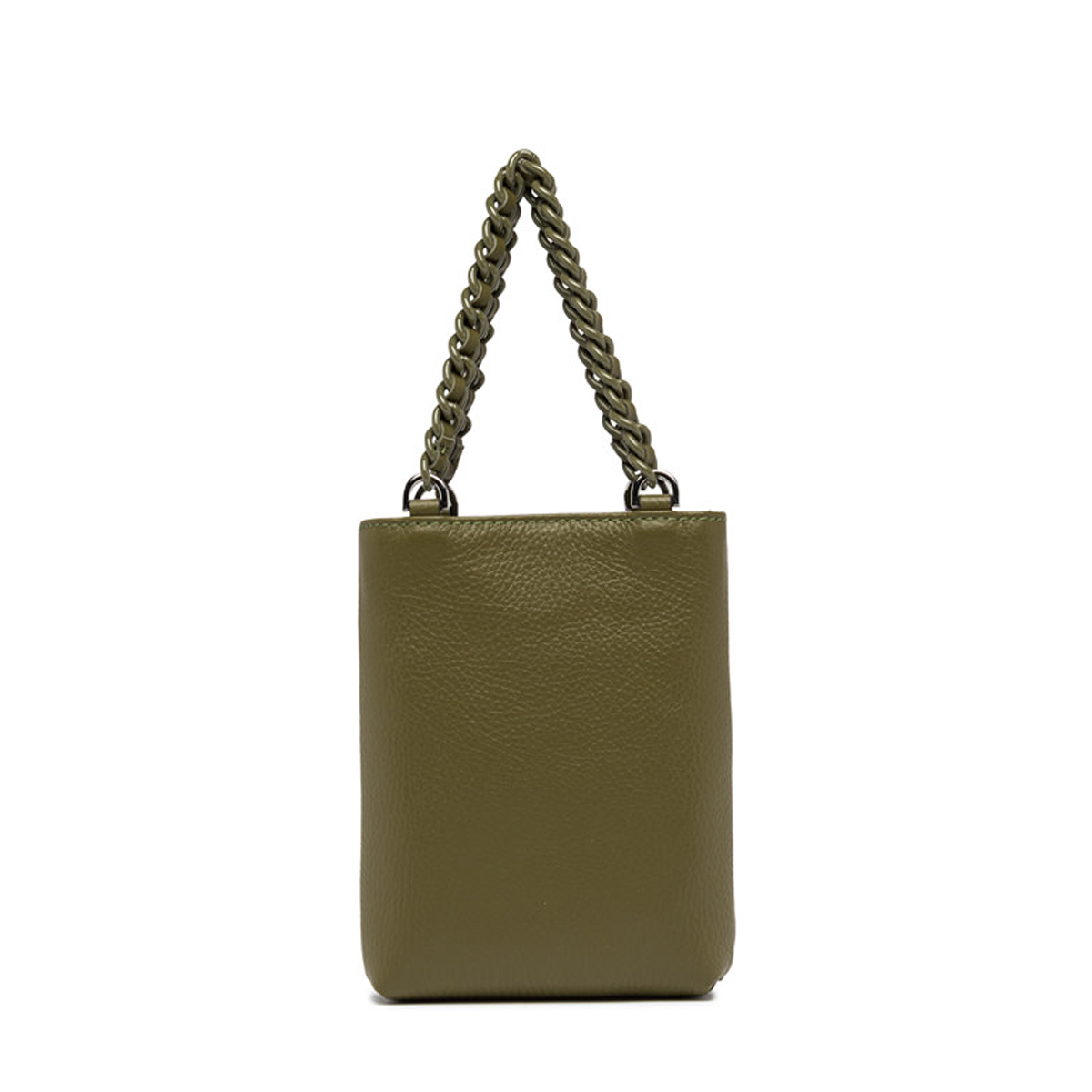 Gianni Chiarini Mini bag Camilla Moss - 5