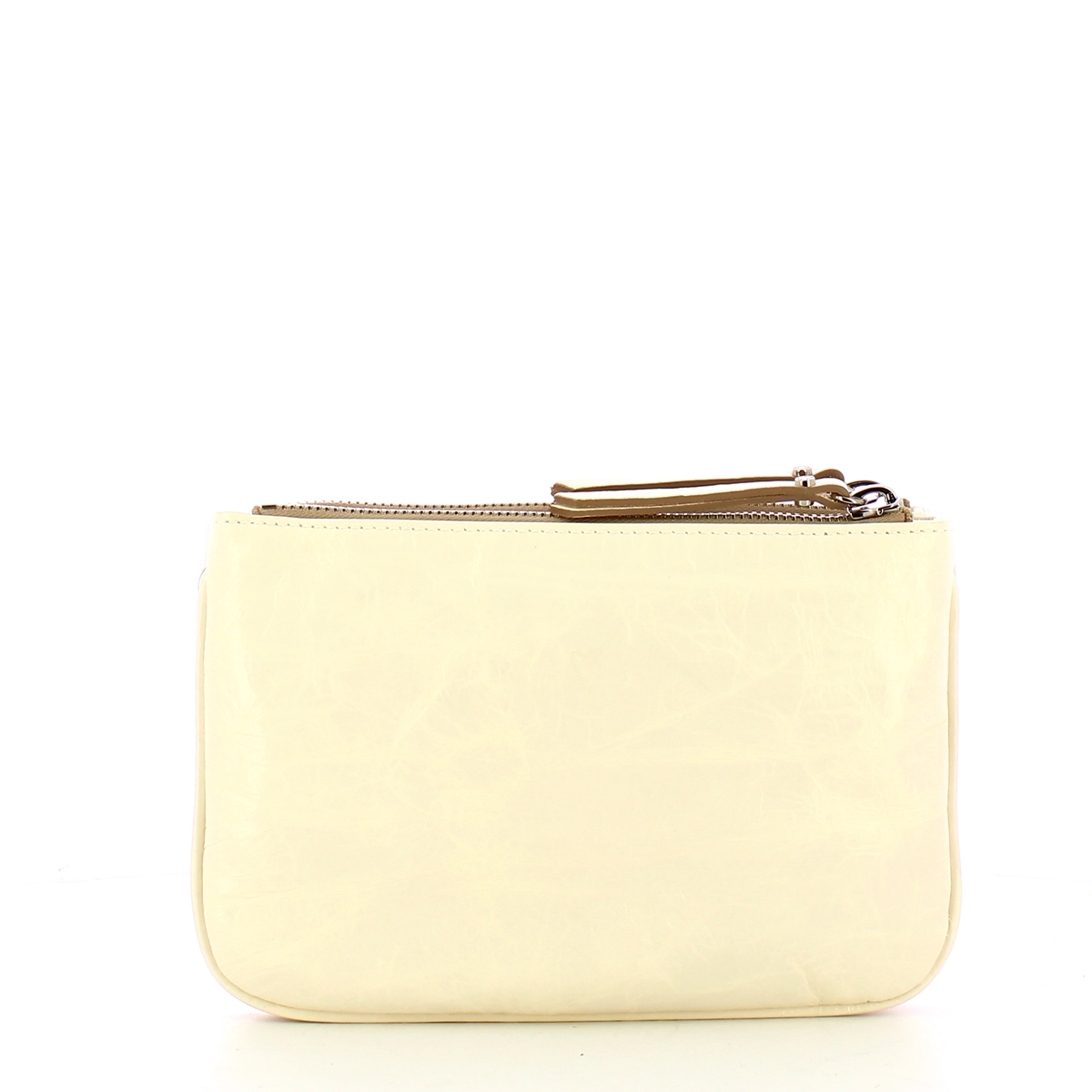 Gianni Chiarini Tracollina Frida Bianco - 3