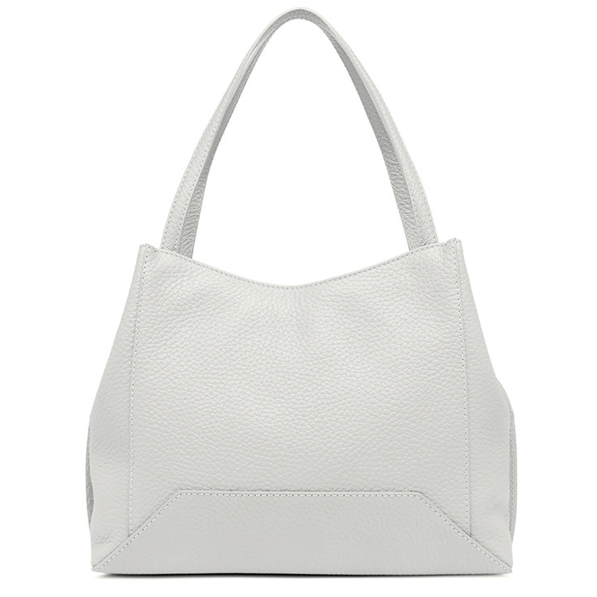 Gianni Chiarini Shopper Ludovica Silice - 2 Gianni Chiarini Shopper Ludovica Silice - 2