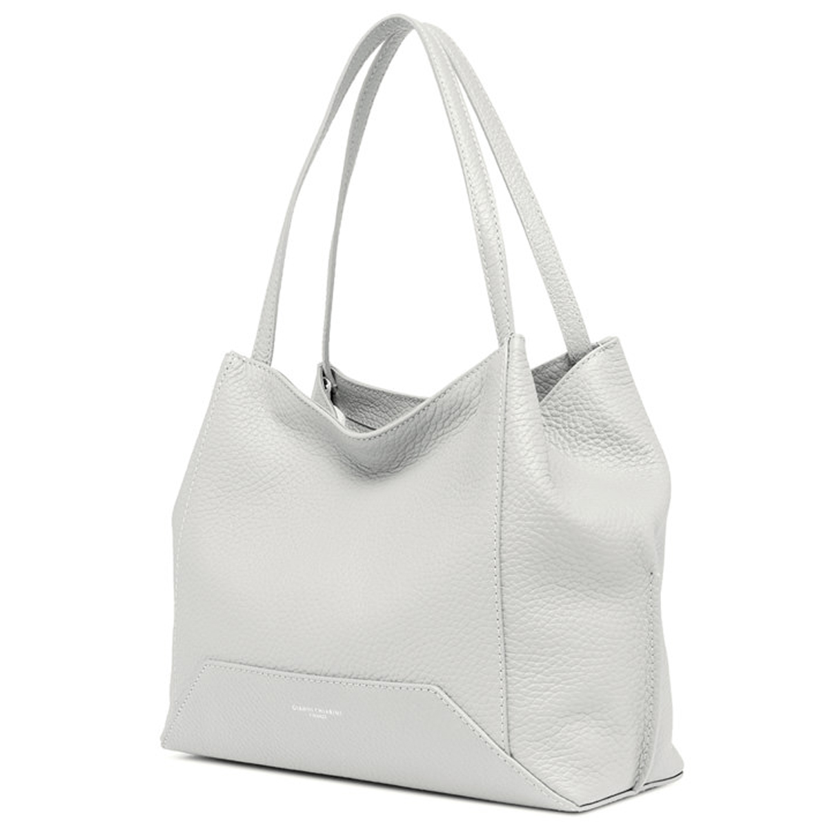 Gianni Chiarini Shopper Ludovica Silice - 3 Gianni Chiarini Shopper Ludovica Silice - 3