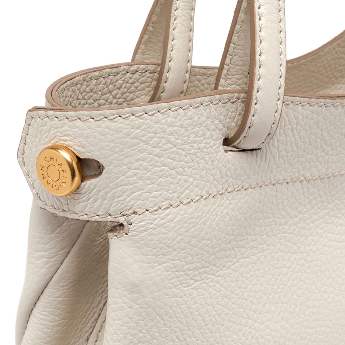 Gianni Chiarini Borsa a mano Ottavia Marble - 6