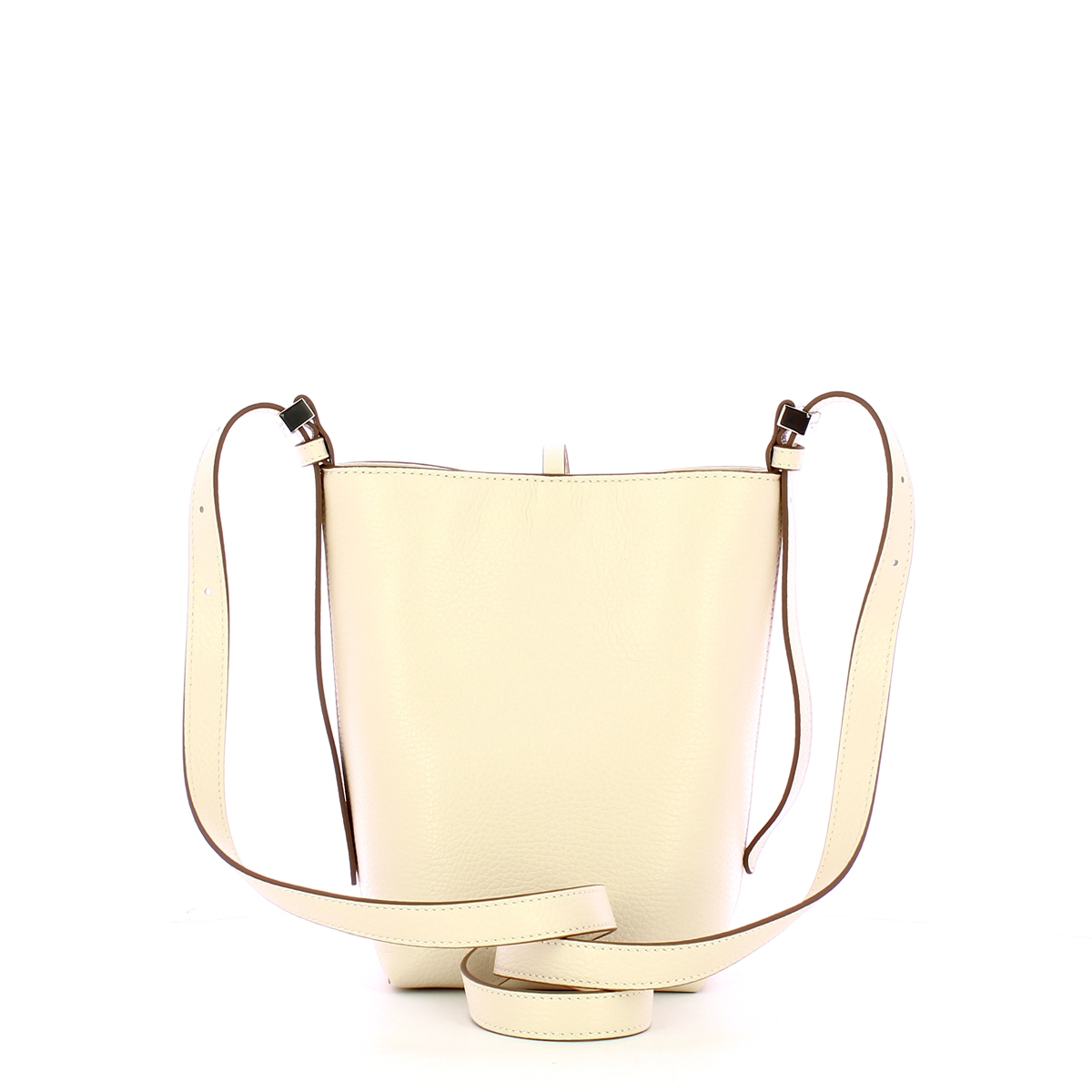 Gianni Chiarini Borsa a tracolla Amelia Marble - 3