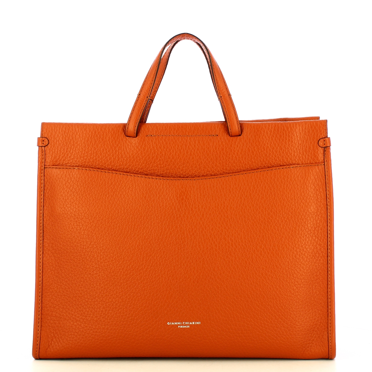 Gianni Chiarini Cartella Lavinia Caramello - 1