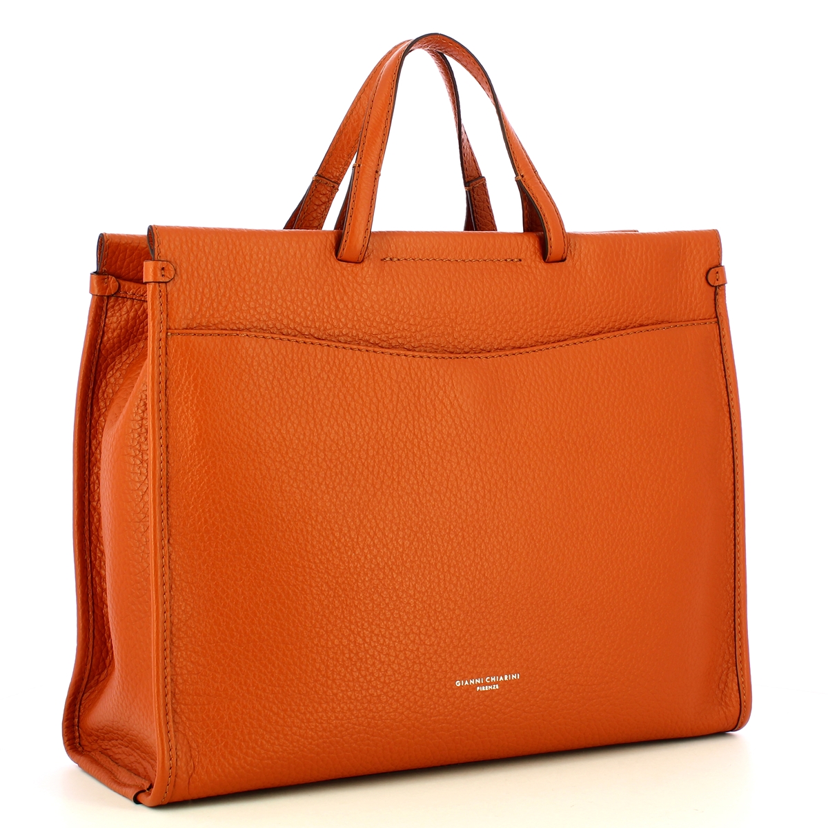 Gianni Chiarini Cartella Lavinia Caramello - 2