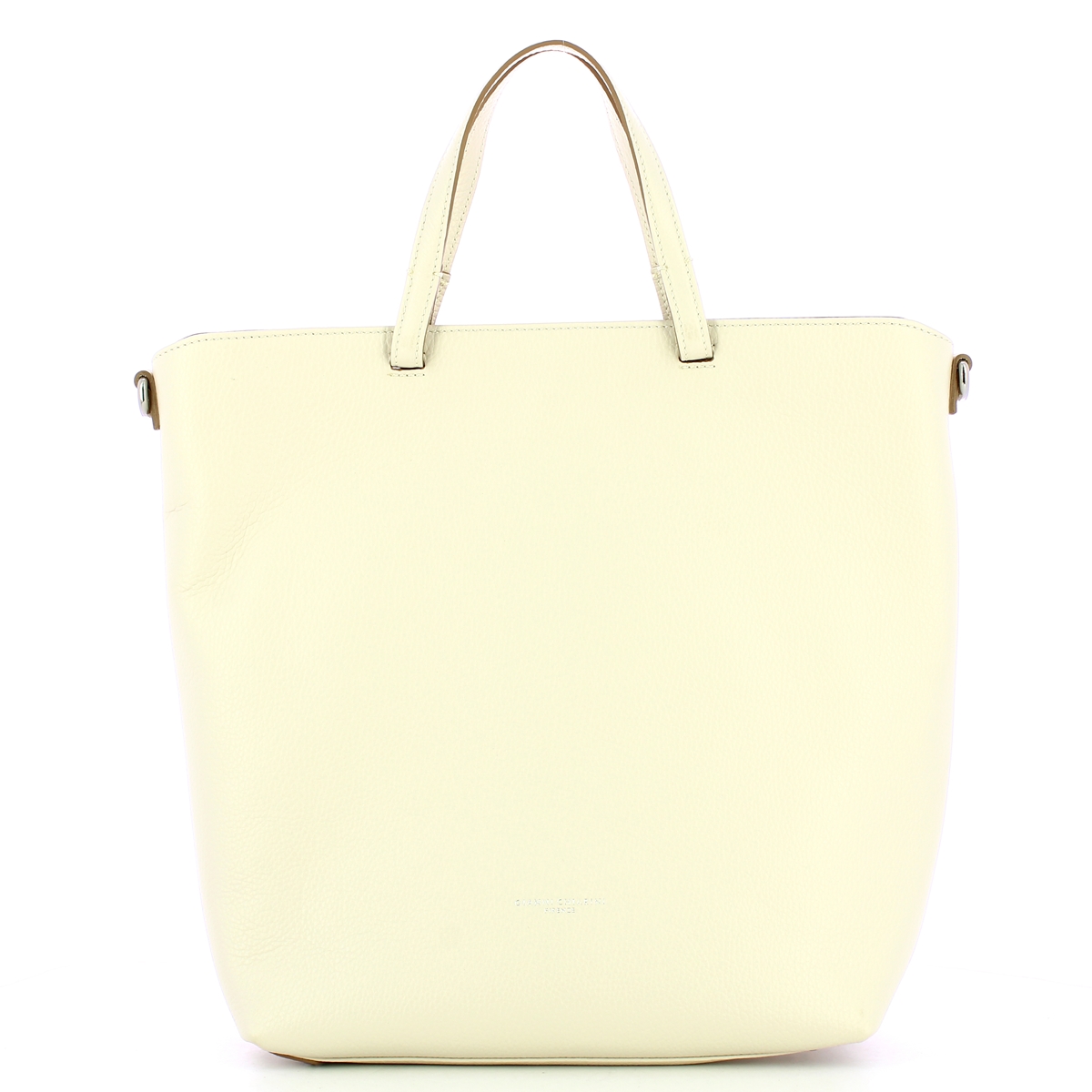 Gianni Chiarini Borsa a mano Aida Marble - 1