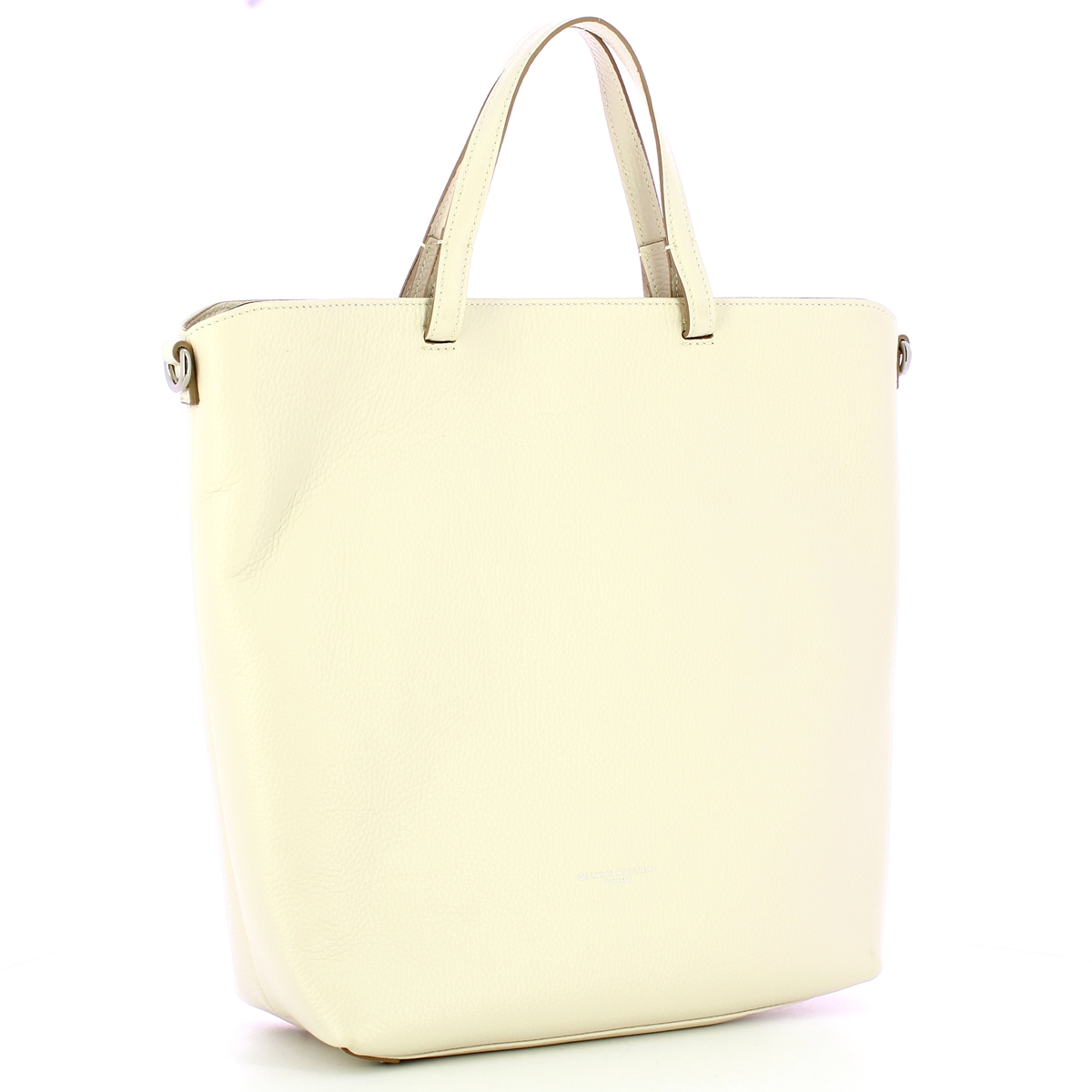Gianni Chiarini Borsa a mano Aida Marble - 2