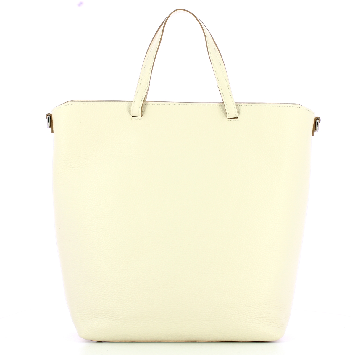 Gianni Chiarini Borsa a mano Aida Marble - 3