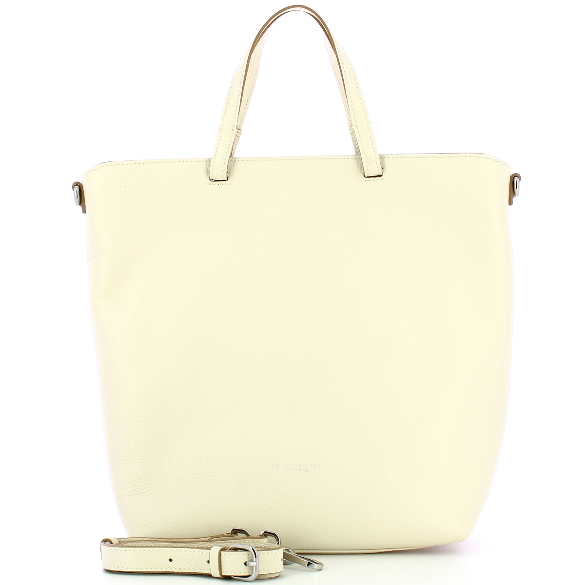 Gianni Chiarini Borsa a mano Aida Marble - 4