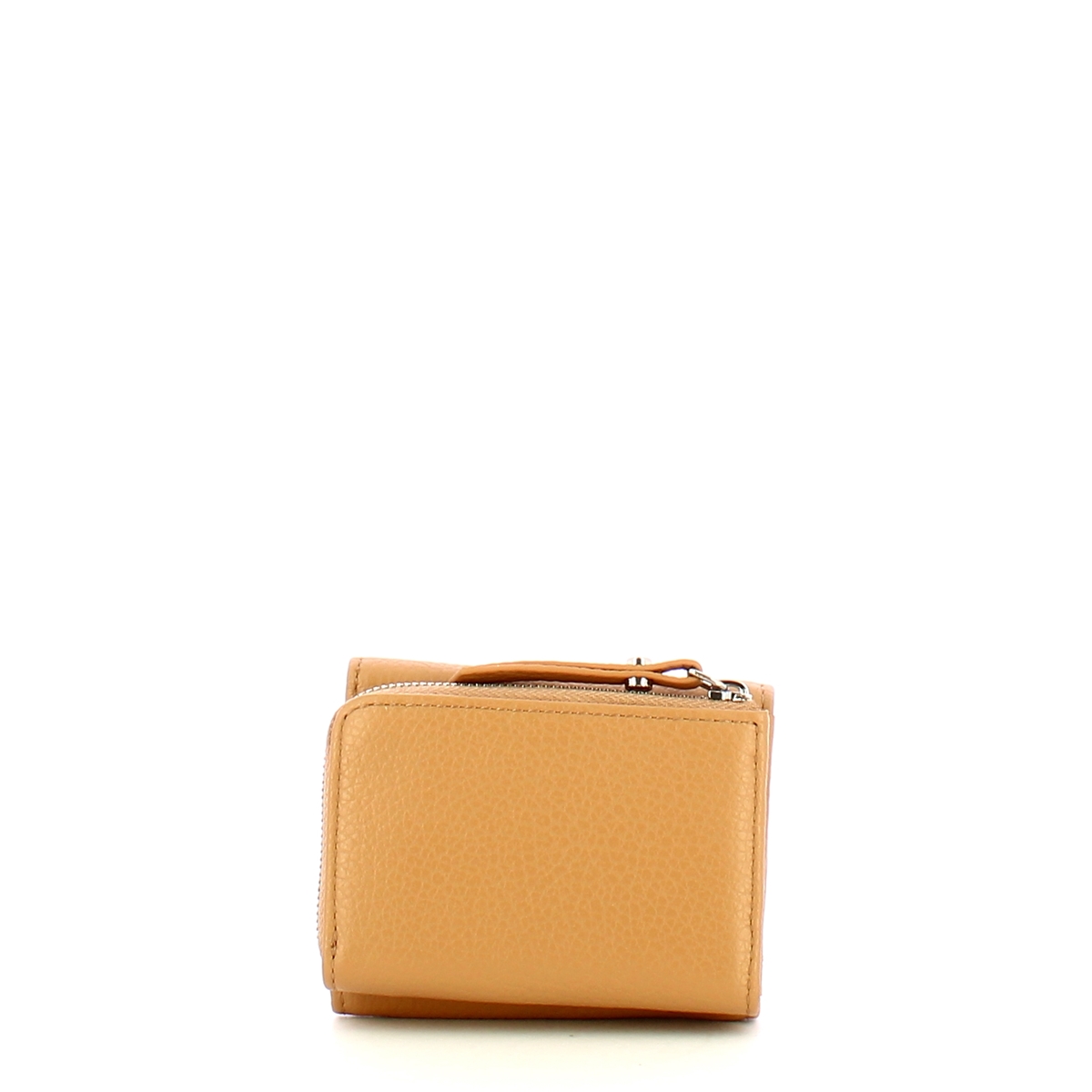 Gianni Chiarini Portafoglio Wallets Grain Nature - 2 Gianni Chiarini Portafoglio Wallets Grain Nature - 2