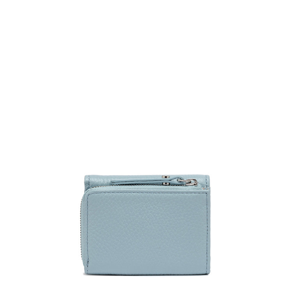 Gianni Chiarini Portafoglio Wallets Grain Sky - 2 Gianni Chiarini Portafoglio Wallets Grain Sky - 2