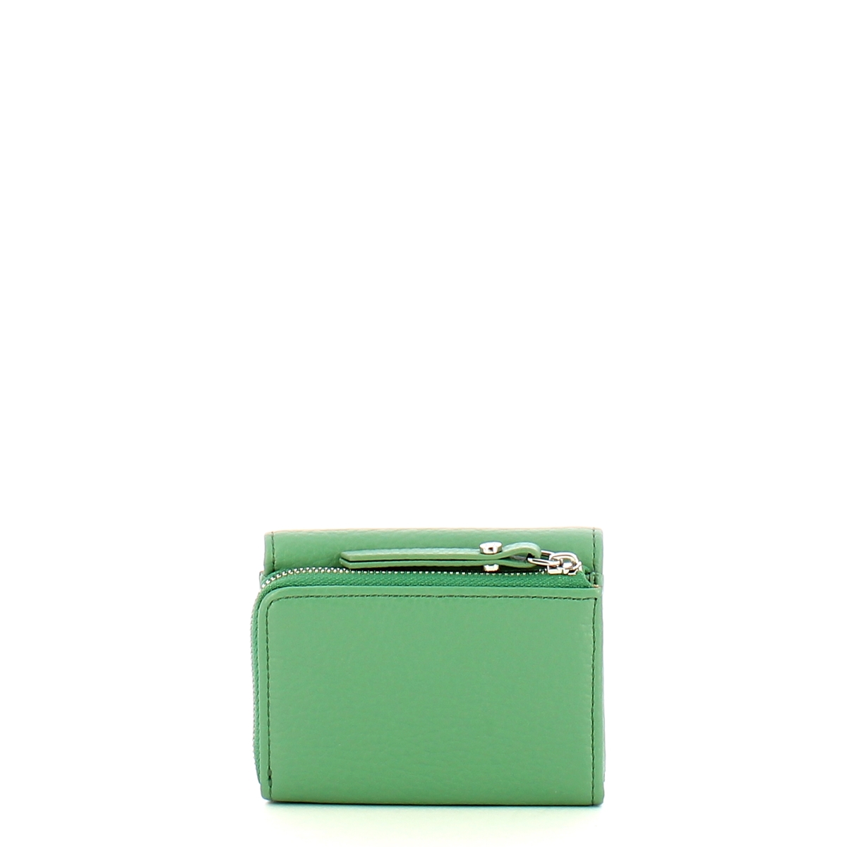 Gianni Chiarini Portafoglio Wallets Grain Menta - 2 Gianni Chiarini Portafoglio Wallets Grain Menta - 2