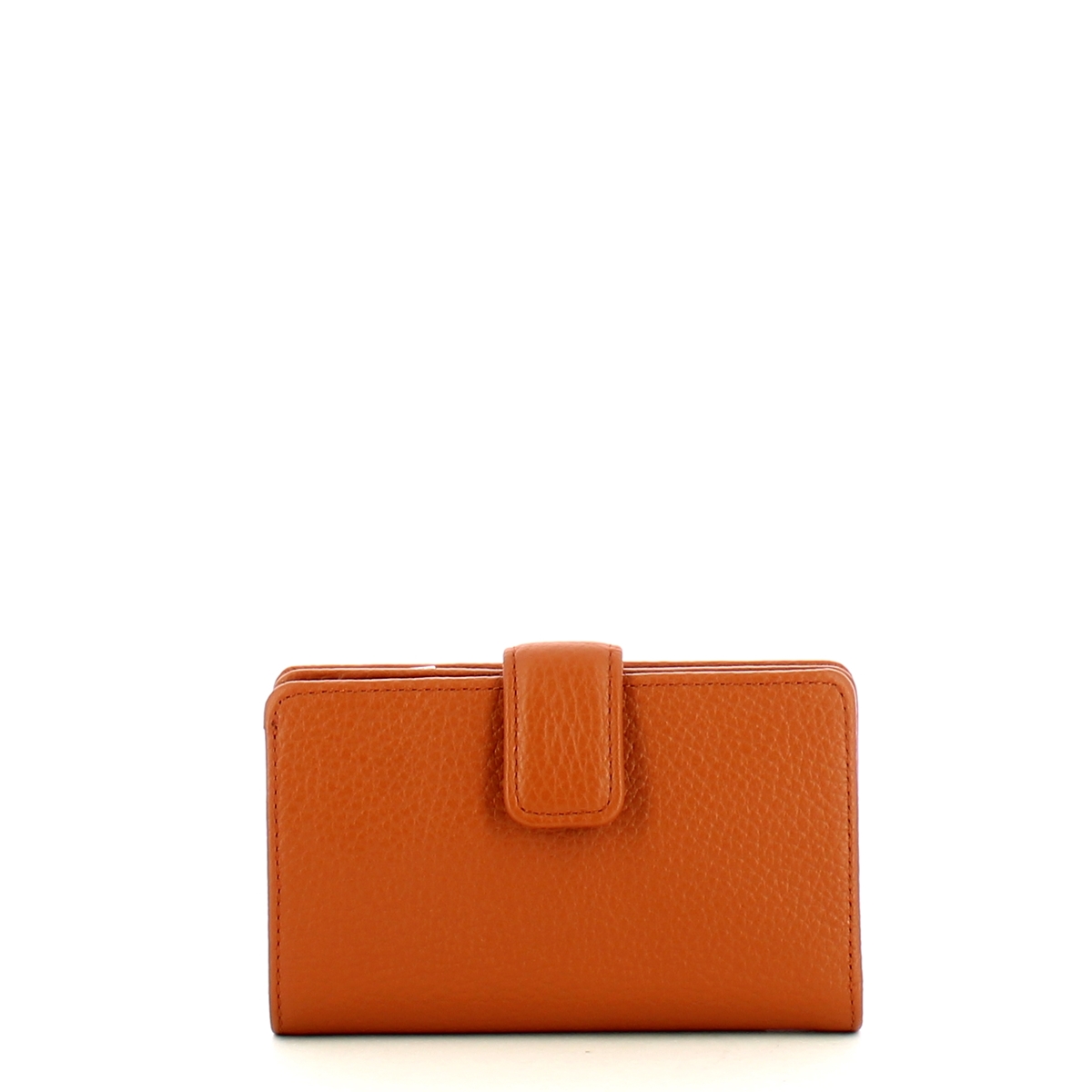 Gianni Chiarini Portafoglio Wallets Grain Caramello - 2 Gianni Chiarini Portafoglio Wallets Grain Caramello - 2