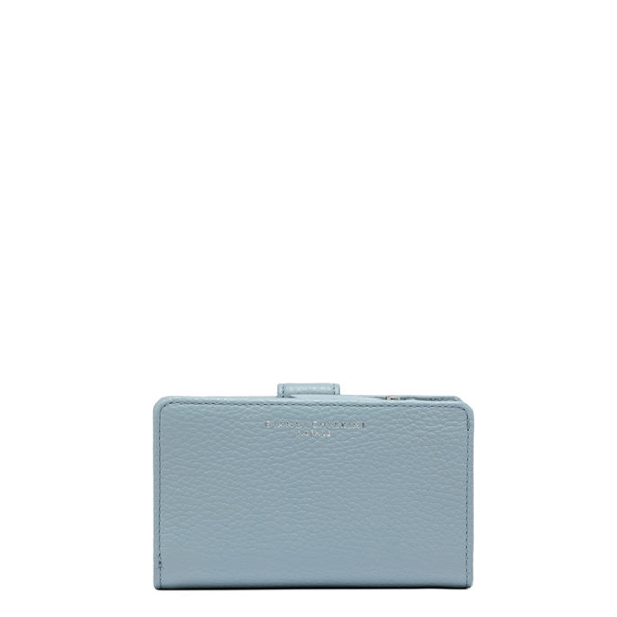 Gianni Chiarini Portafoglio Wallets Grain Sky - 1 Gianni Chiarini Portafoglio Wallets Grain Sky - 1
