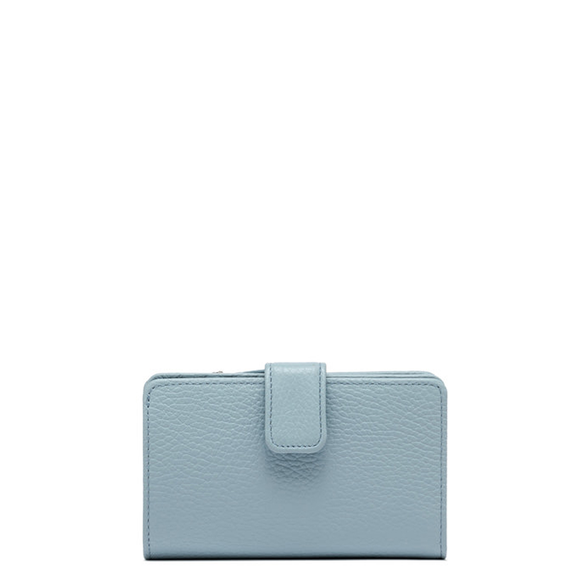 Gianni Chiarini Portafoglio Wallets Grain Sky - 2 Gianni Chiarini Portafoglio Wallets Grain Sky - 2