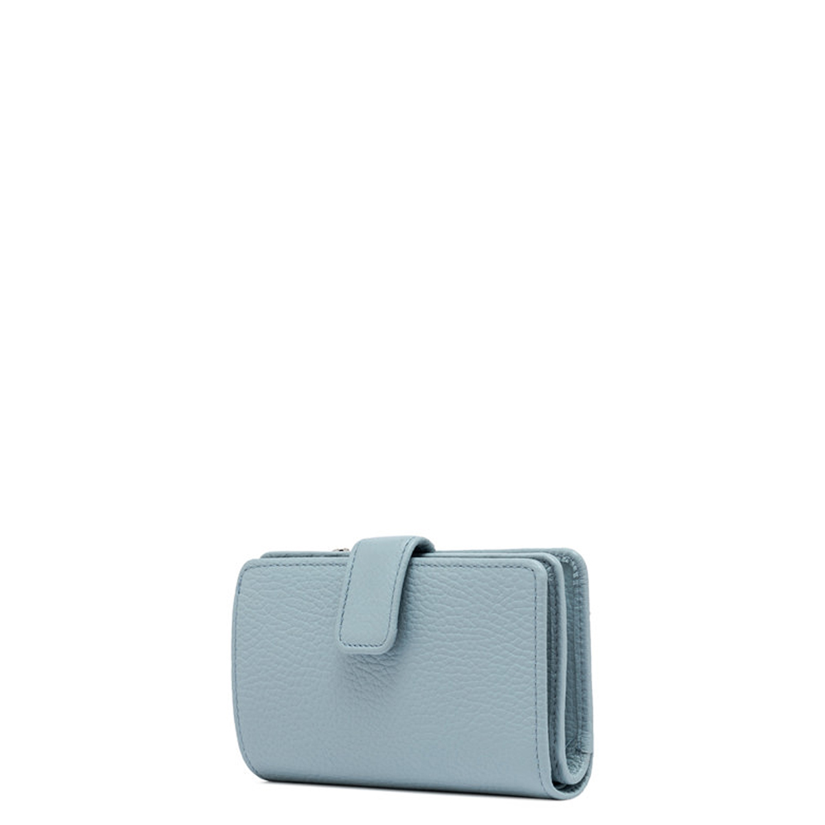 Gianni Chiarini Portafoglio Wallets Grain Sky - 3 Gianni Chiarini Portafoglio Wallets Grain Sky - 3