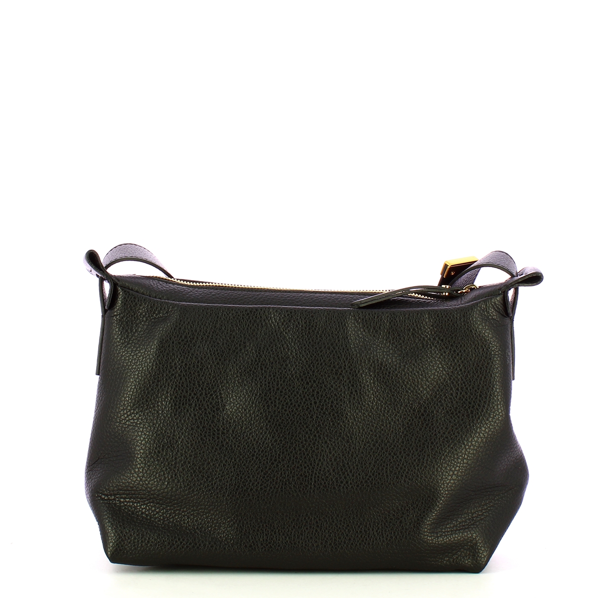 Gianni Chiarini Tracolla Oriana Nero - 3