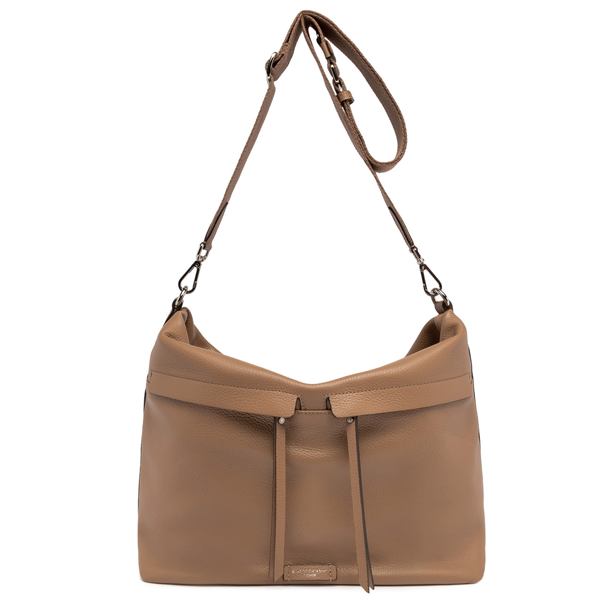 Gianni Chiarini Tracolla Andrea Limo - 1 Gianni Chiarini Tracolla Andrea Limo - 1