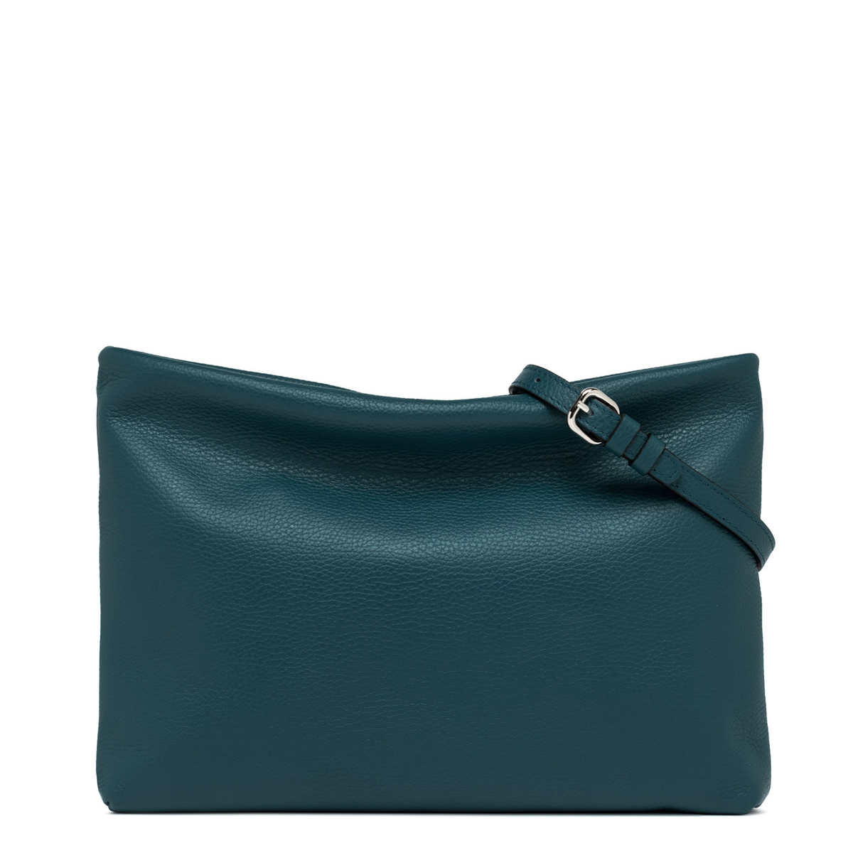 Gianni Chiarini Pochette Brenda Rainstorm - 2