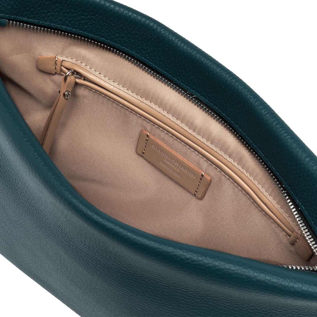 Gianni Chiarini Pochette Brenda Rainstorm - 4
