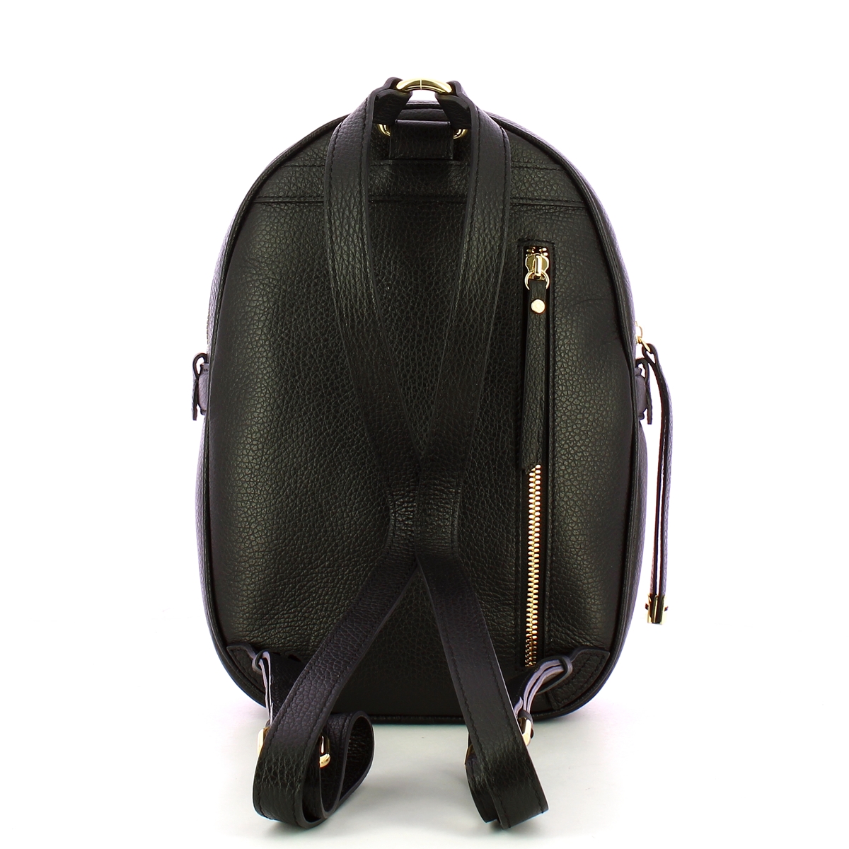 Gianni Chiarini Zainetto Nina Nero - 3
