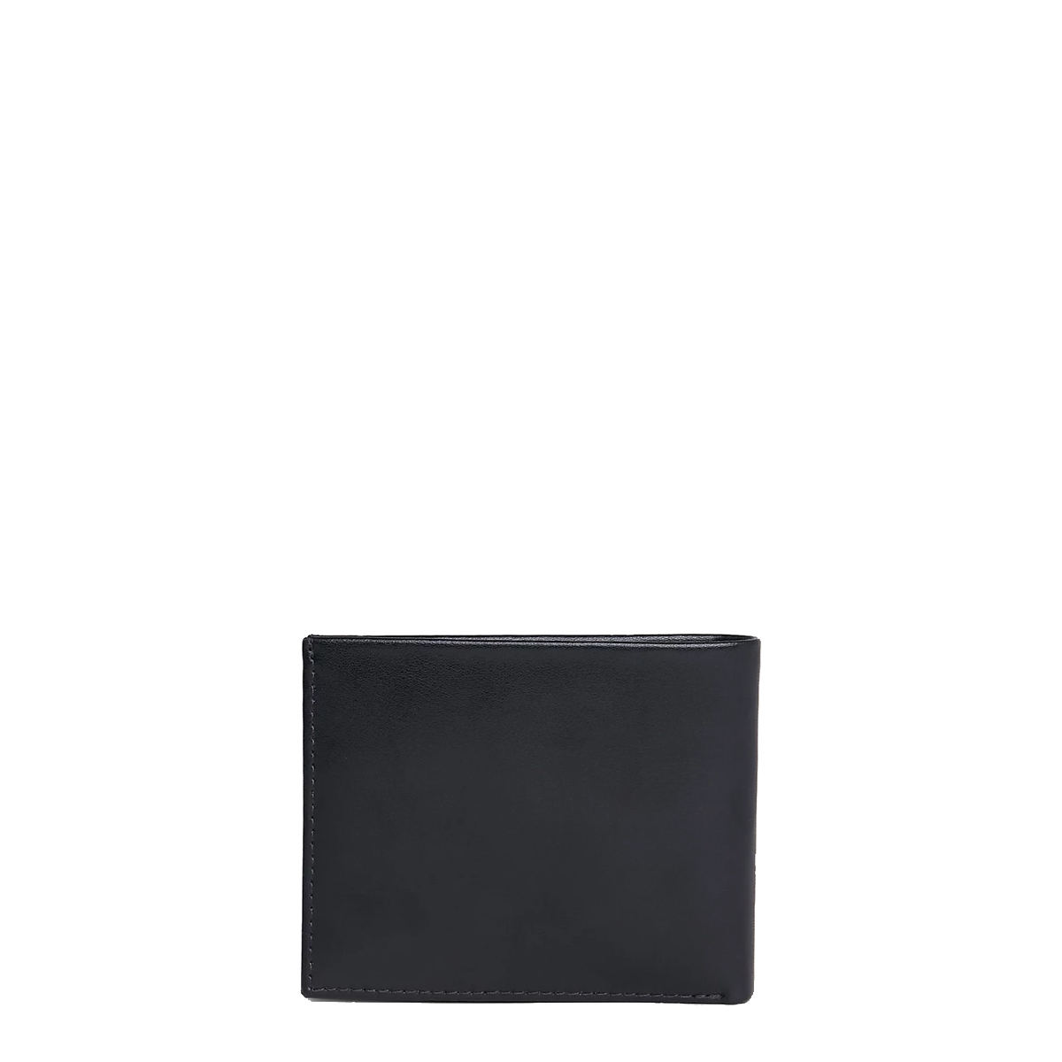 Calvin Klein Portafoglio RFID Metal CK Black - 2 Calvin Klein Portafoglio RFID Metal CK Black - 2