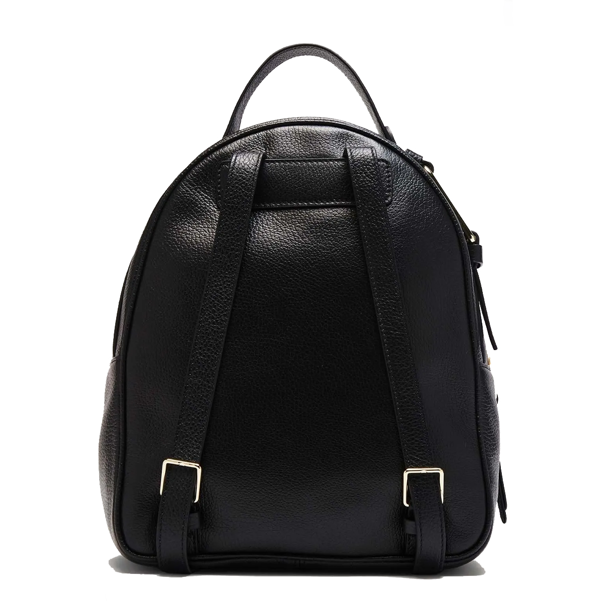 Coccinelle Zaino Malory Medium Noir - 5