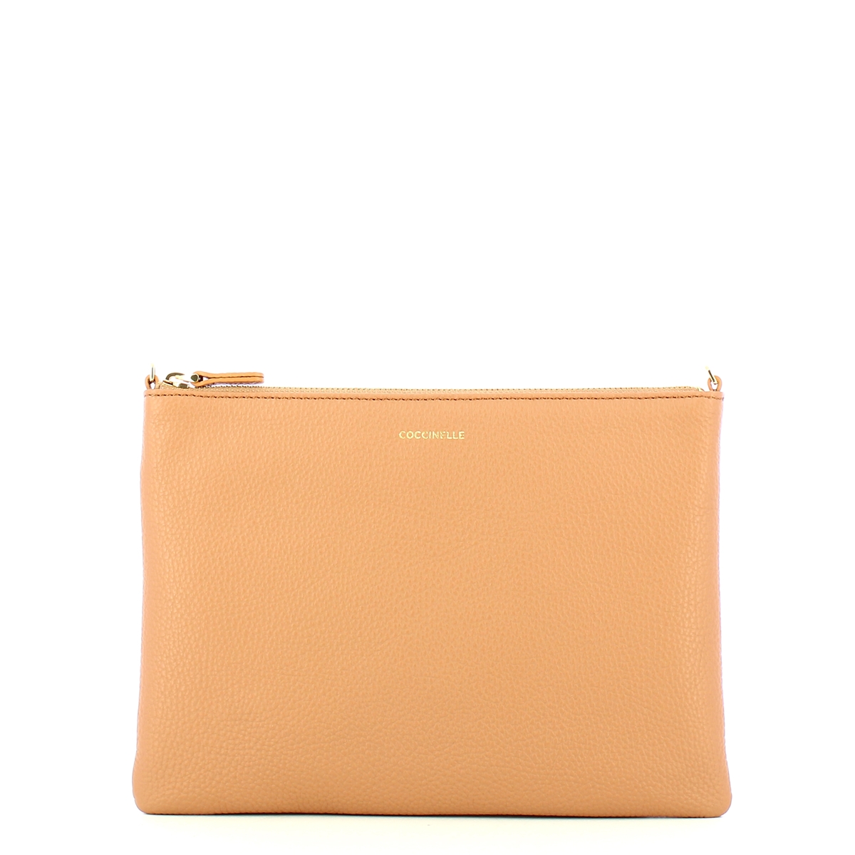 Coccinelle Pochette Best Soft Skin - 1