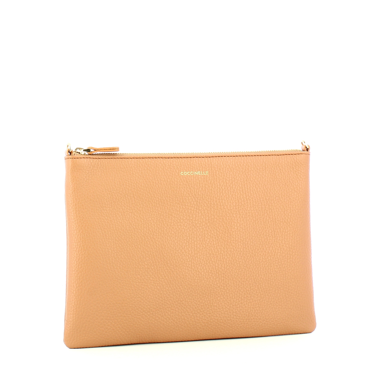 Coccinelle Pochette Best Soft Skin - 2
