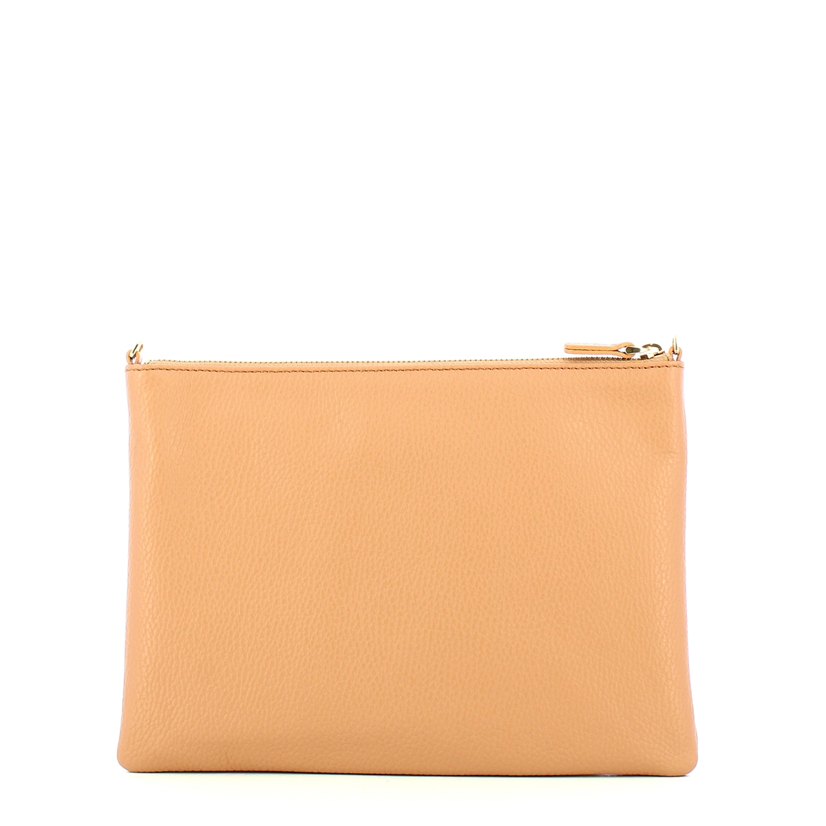 Coccinelle Pochette Best Soft Skin - 3