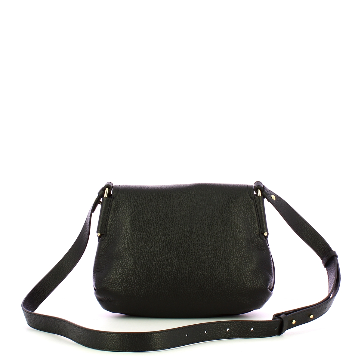Coccinelle Borsa a tracolla Rebekka Noir - 3 Coccinelle Borsa a tracolla Rebekka Noir - 3