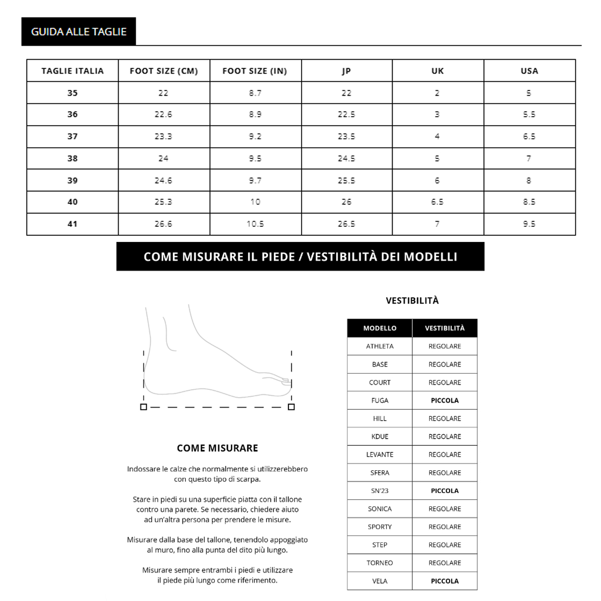 DATE Sneakers Hill Low Calf White Platinum - 5 DATE Sneakers Hill Low Calf White Platinum - 5