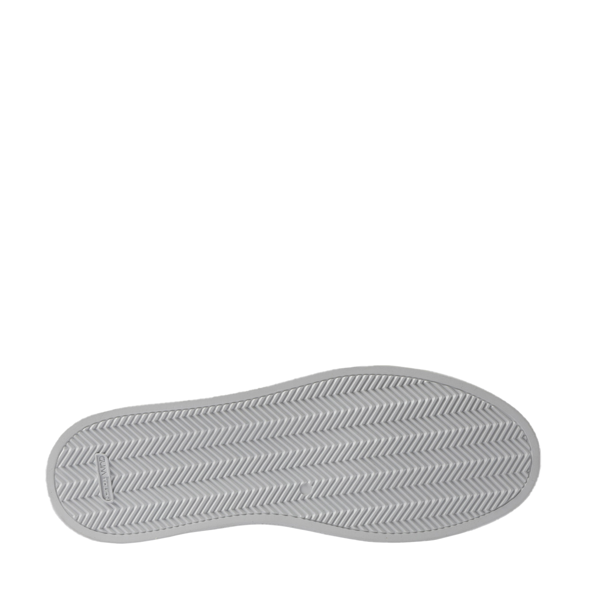 D.A.T.E. Sneakers Levante Calf White Ivory - 5 D.A.T.E. Sneakers Levante Calf White Ivory - 5