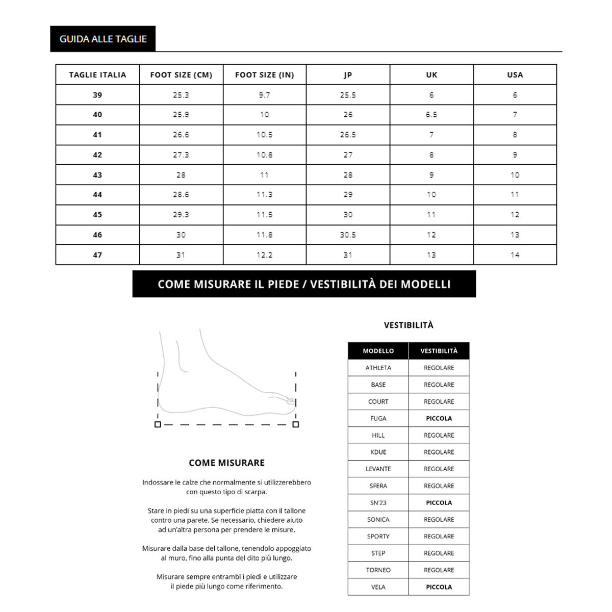 D.A.T.E. Sneakers Levante Calf White Ivory - 6 D.A.T.E. Sneakers Levante Calf White Ivory - 6