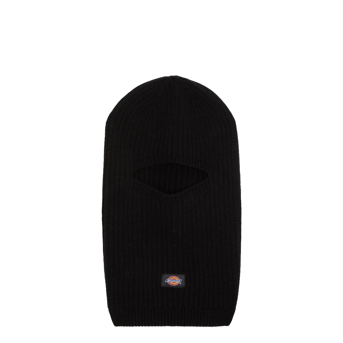 Dickies Passamontagna Balaclava Black - 1