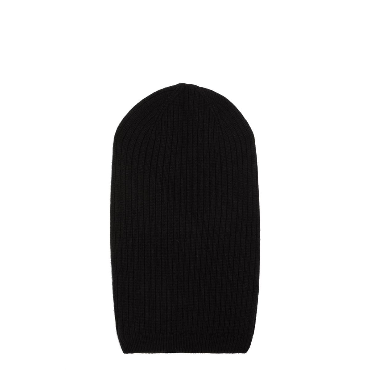 Dickies Passamontagna Balaclava Black - 3