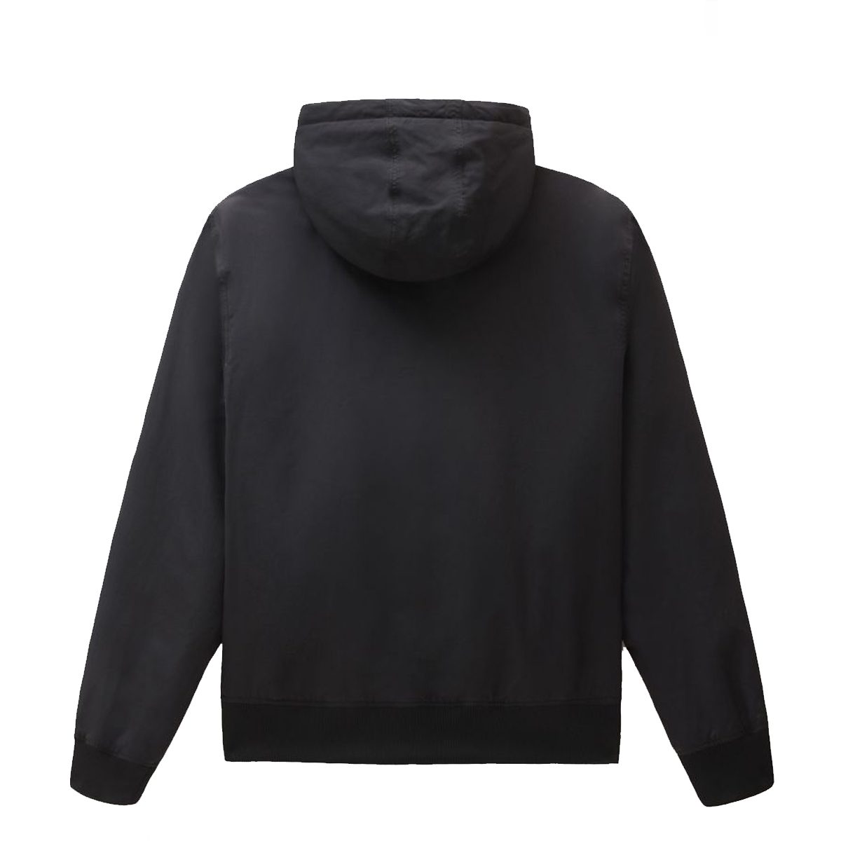 Dickies Giacca New Sarpy Black - 7 Dickies Giacca New Sarpy Black - 7
