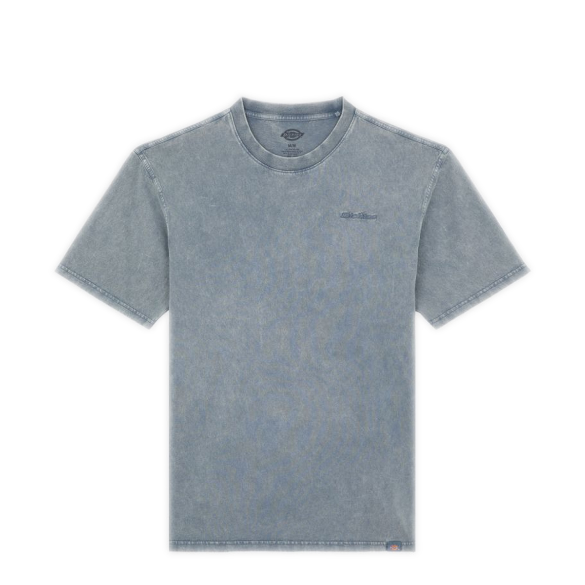 Dickies T-Shirt Plentywood Stormy Weather - 1