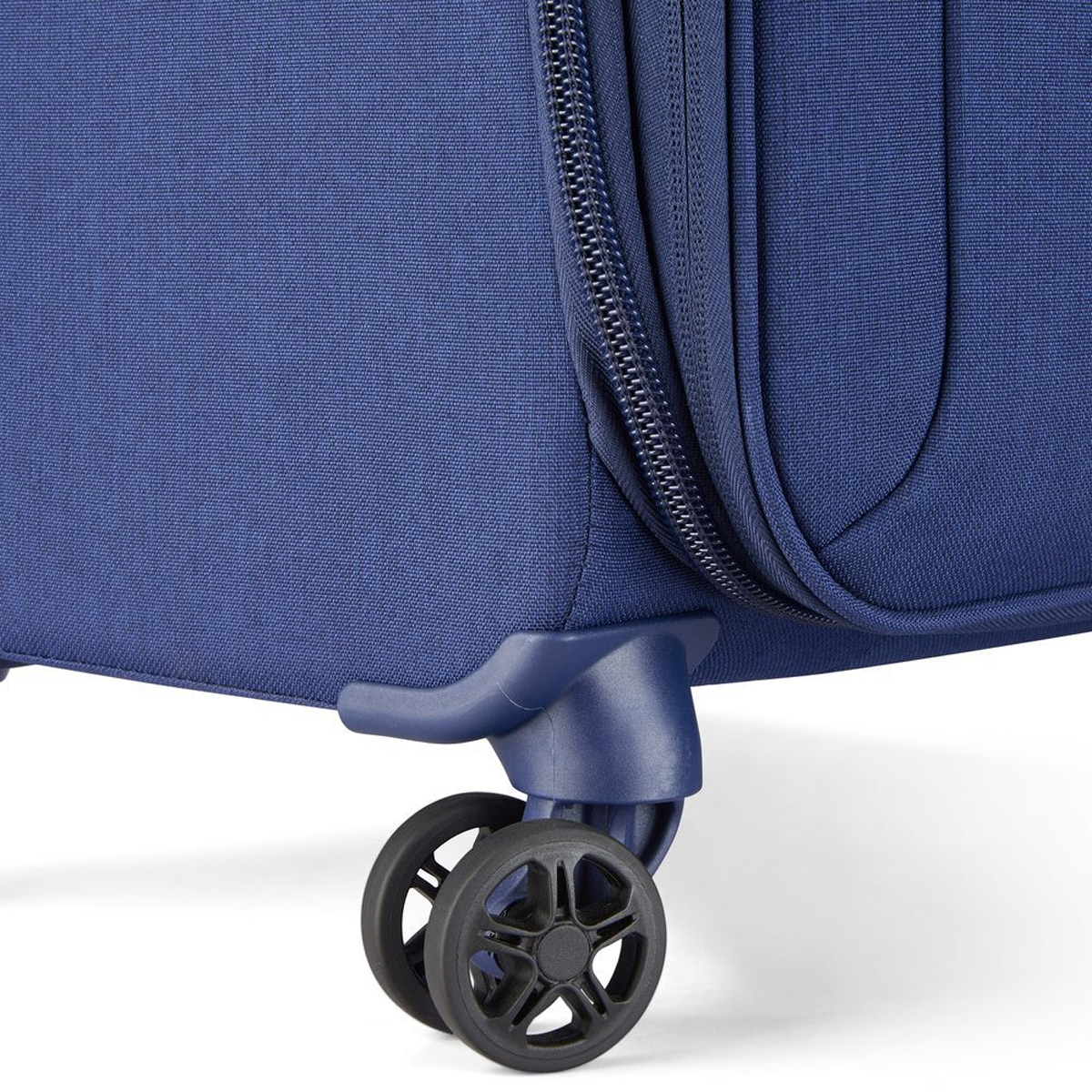 Delsey Bagaglio a mano Brochant 2.0 55 cm - 5 Delsey Bagaglio a mano Brochant 2.0 55 cm - 5