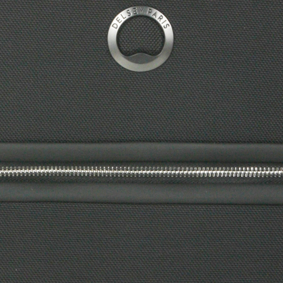 Delsey Trolley Porta Abiti Executive Nero - 3 Delsey Trolley Porta Abiti Executive Nero - 3