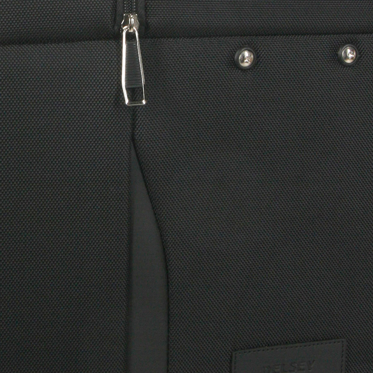 Delsey Trolley Porta Abiti Executive Nero - 5 Delsey Trolley Porta Abiti Executive Nero - 5