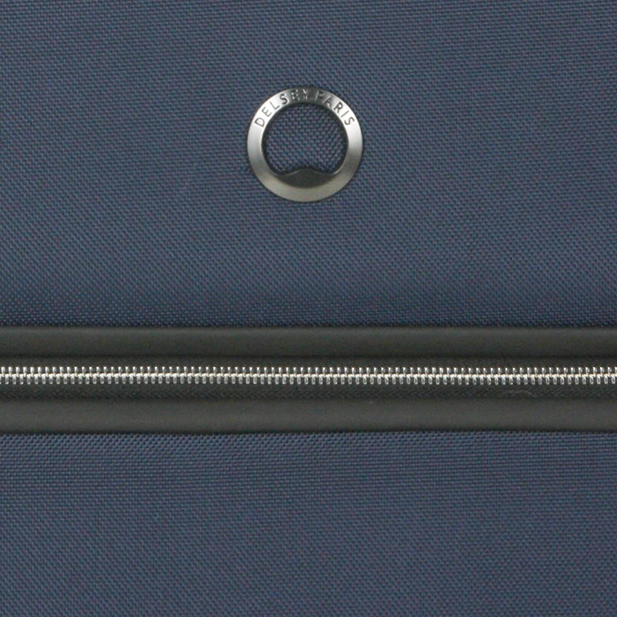 Delsey Trolley Porta Abiti Executive Blu - 7 Delsey Trolley Porta Abiti Executive Blu - 7
