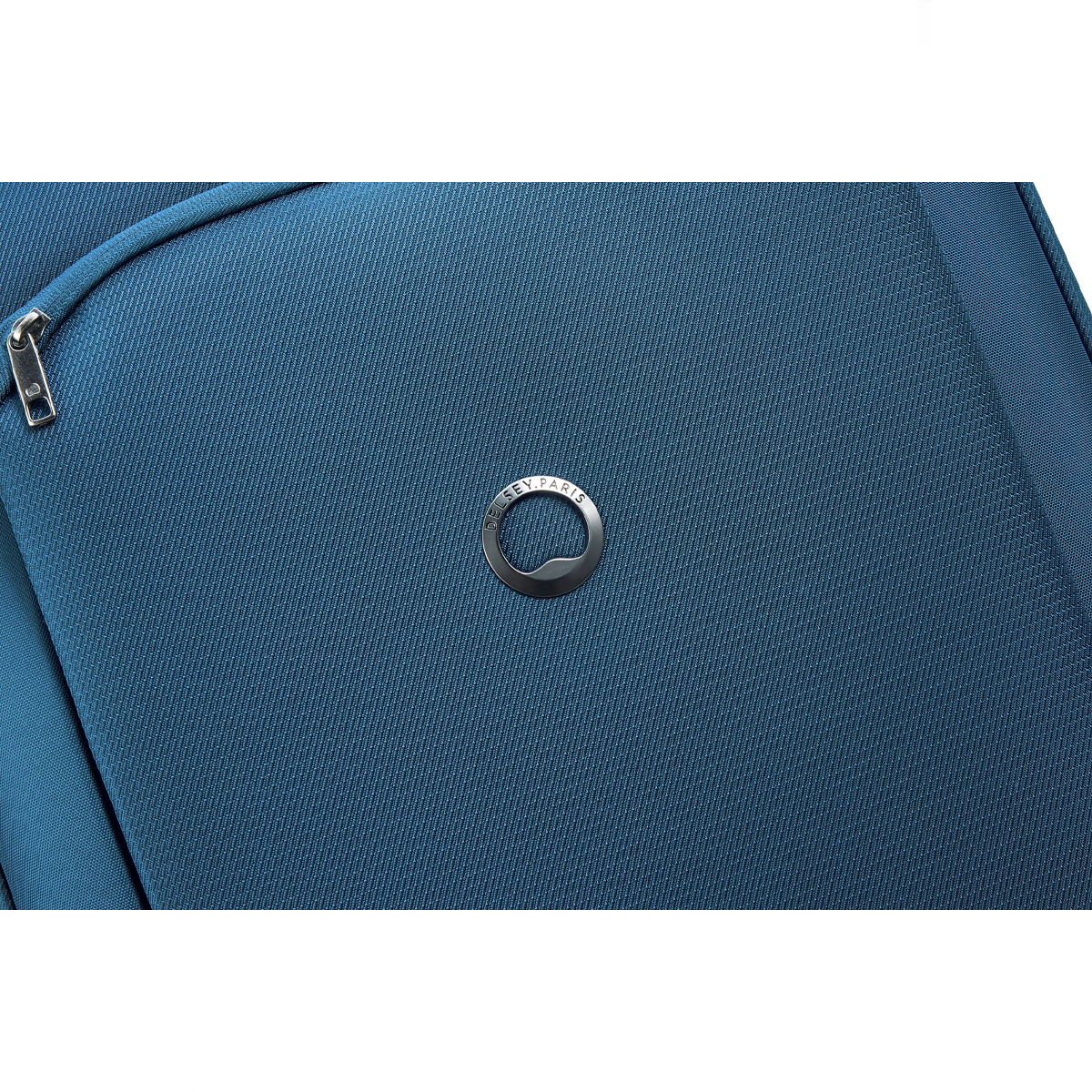 Delsey Trolley Medio Espanibile Montmartre Air 2.0 68 cm - 3 Delsey Trolley Medio Espanibile Montmartre Air 2.0 68 cm - 3