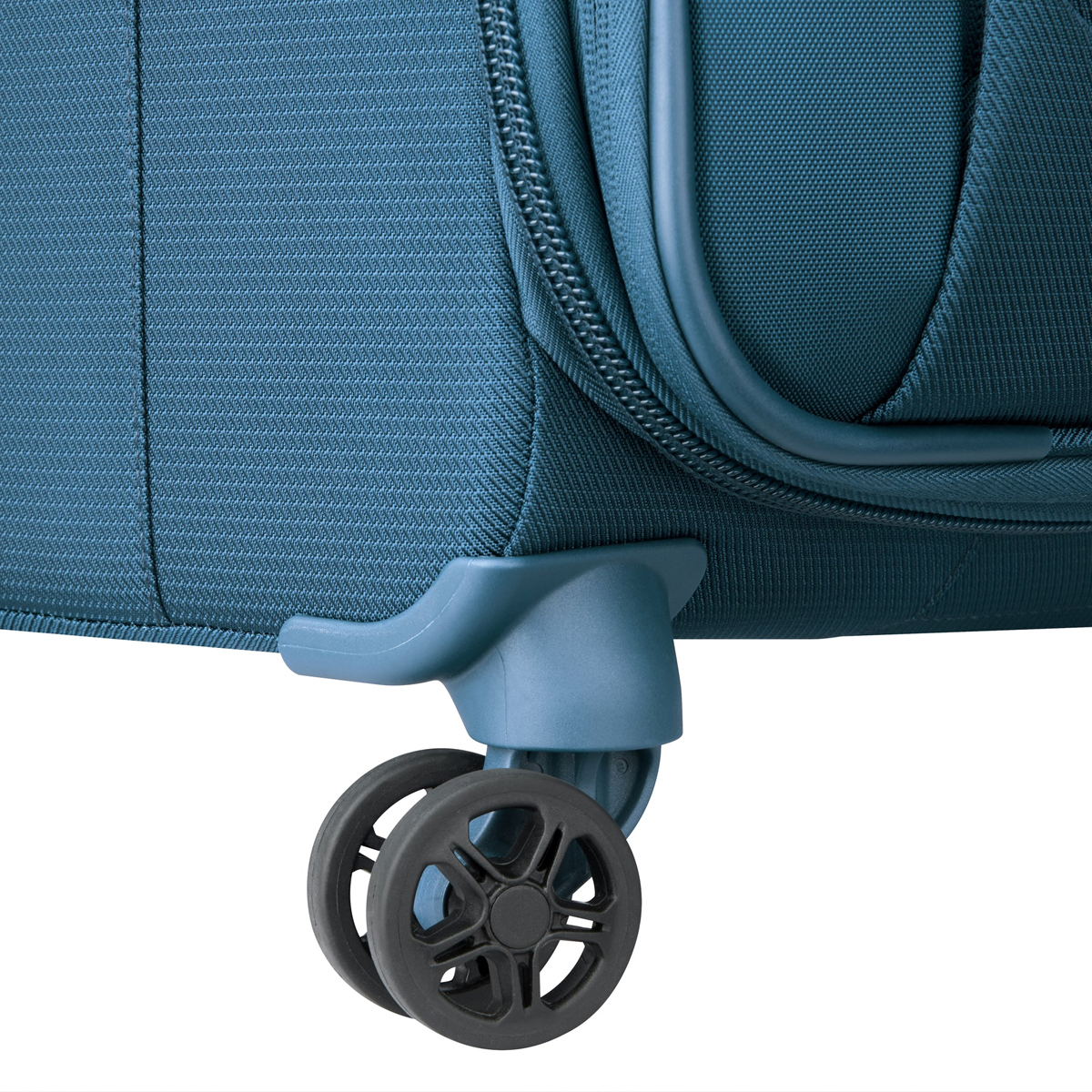 Delsey Trolley Medio Espanibile Montmartre Air 2.0 68 cm - 5 Delsey Trolley Medio Espanibile Montmartre Air 2.0 68 cm - 5