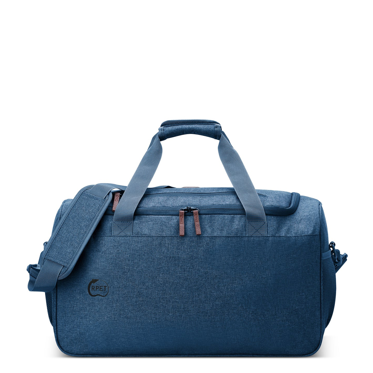 Delsey Borsone da Viaggio Maubert 2.0 50 cm - 1 Delsey Borsone da Viaggio Maubert 2.0 50 cm - 1