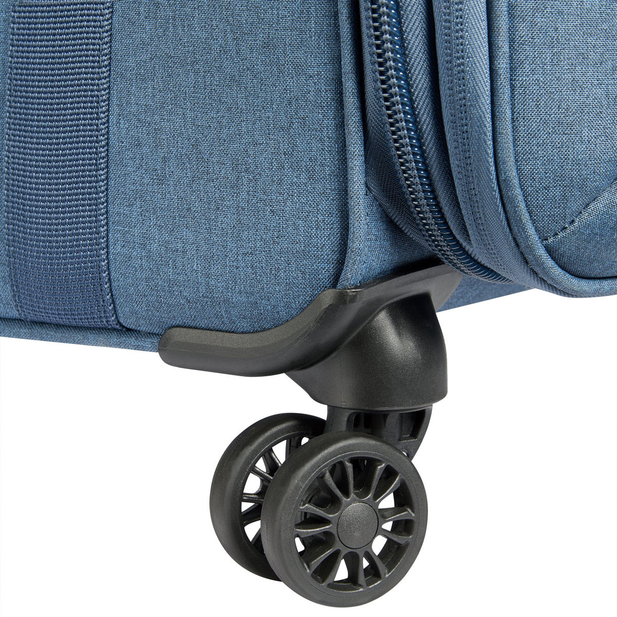 Delsey Bagaglio a mano Espandibile Maubert 2.0 55 cm - 6 Delsey Bagaglio a mano Espandibile Maubert 2.0 55 cm - 6